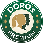 Doro's Premium